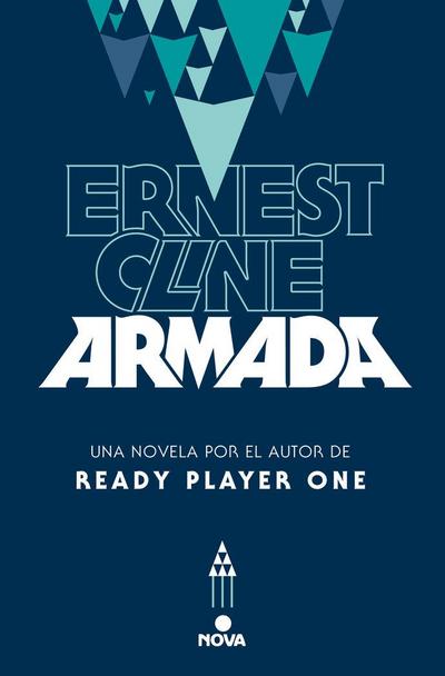 Armada