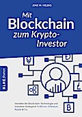 Mit Blockchain zum Krypto-Investor