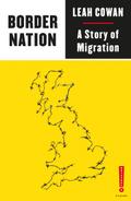 Border Nation