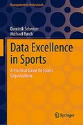 Data Excellence in Sports