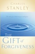 Gift of Forgiveness