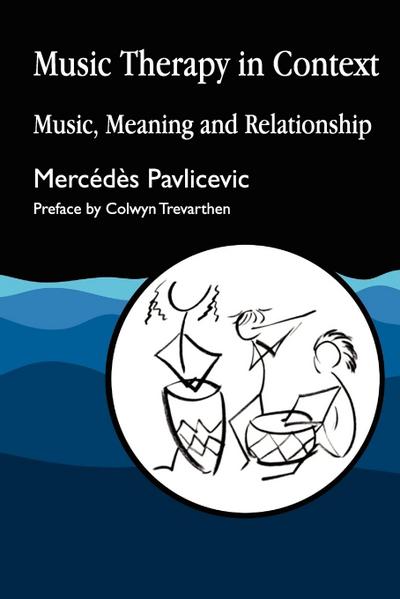 Music Therapy in Context