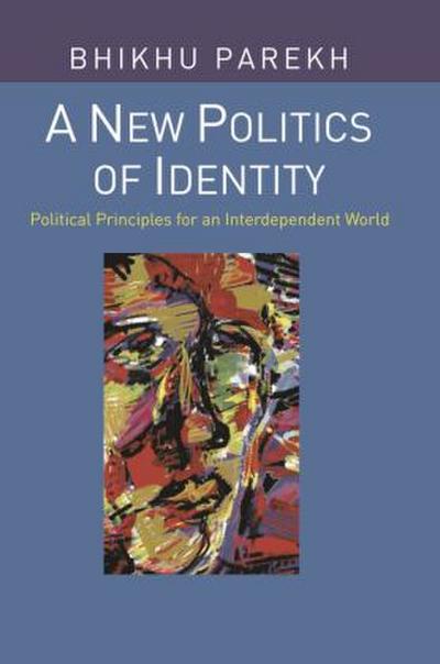 A New Politics of Identity