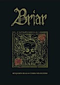 Briar