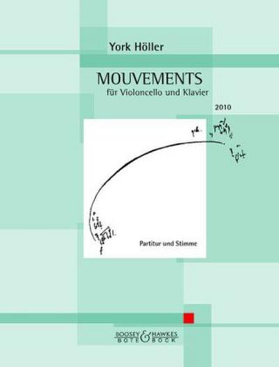 Mouvements