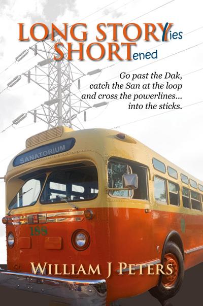 Long Stories Shortened