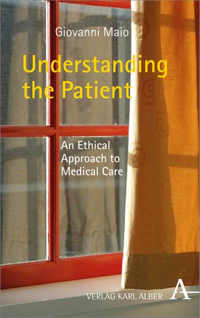 Understanding the Patient