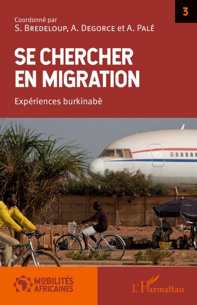 Se chercher en migration