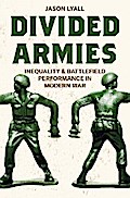 Divided Armies