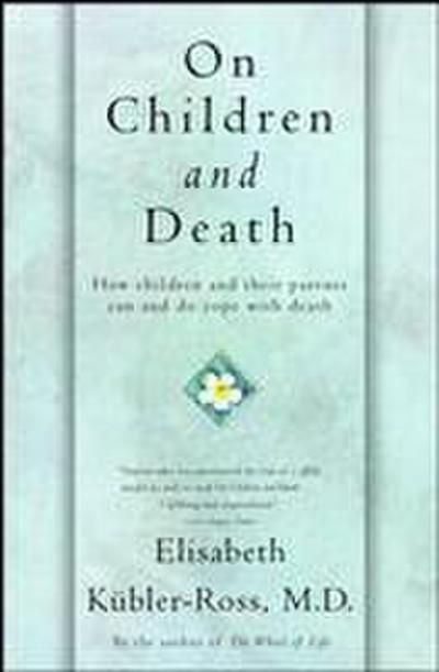 On Children and Death