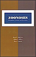 Zoonoses