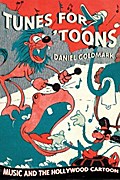 Tunes for ’Toons
