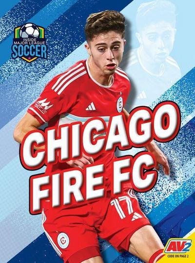Chicago Fire FC