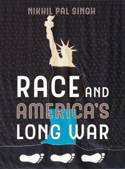 Race and America’s Long War