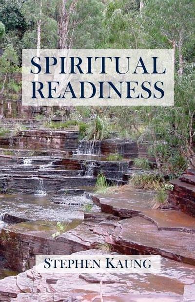 Spiritual Readiness