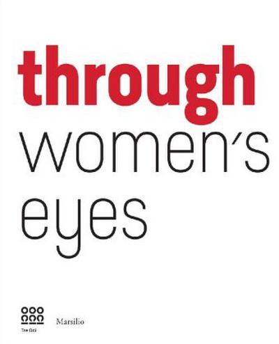 Through Women’s Eyes