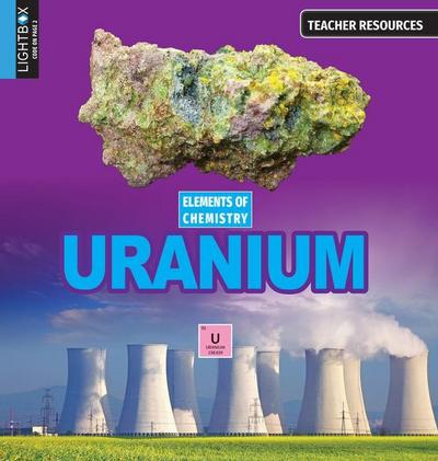 Uranium