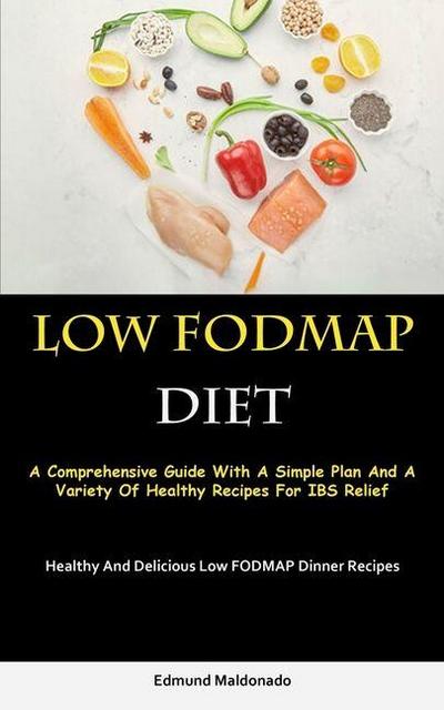 Low Fodmap Diet