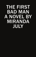 First Bad Man
