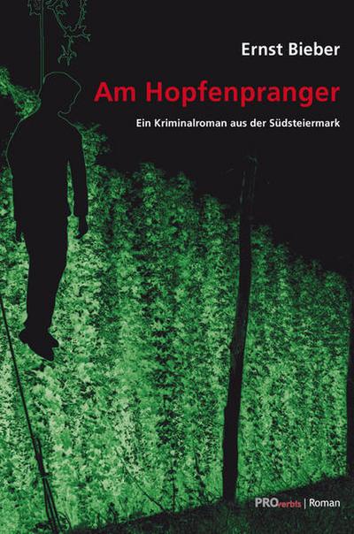 Am Hopfenpranger