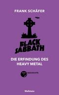 Black Sabbath