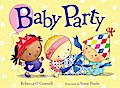 Baby Party