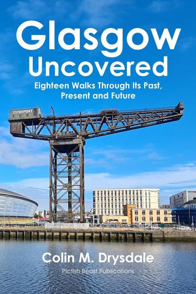 Glasgow Uncovered