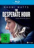 The Desperate Hour