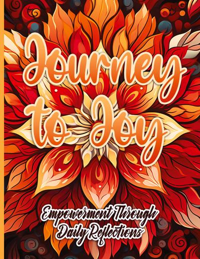 Journey to Joy