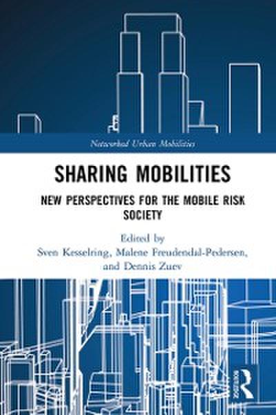 Sharing Mobilities