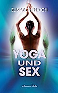 Yoga und Sex