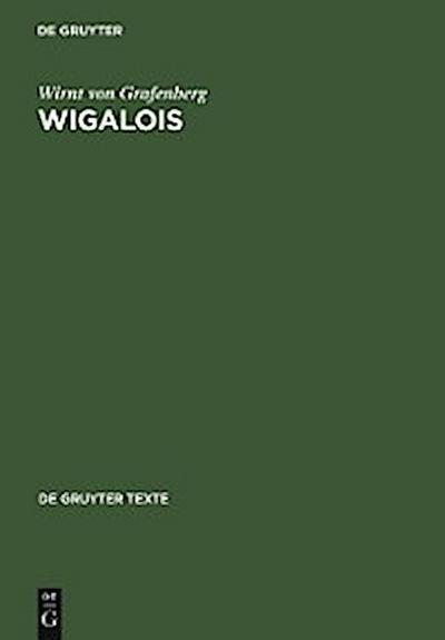Wigalois
