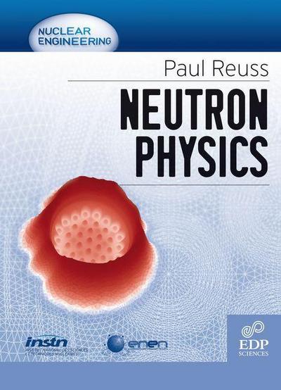 Neutron Physics