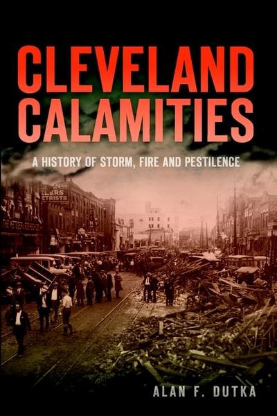 Cleveland Calamities
