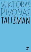 Pivonas,Talisman PB