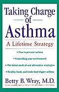 Taking Charge of Asthma