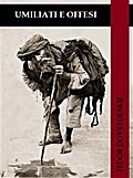 Umiliati e Offesi