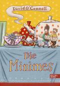 Die Minimes 1