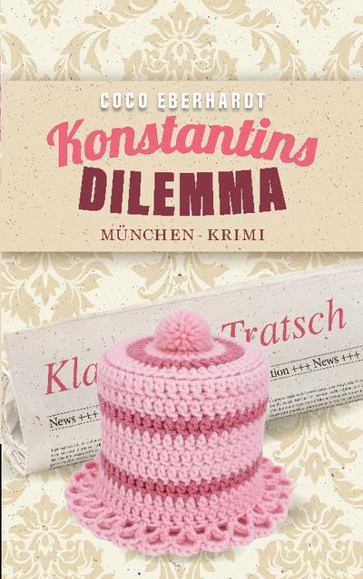 Konstantins Dilemma
