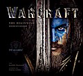 Warcraft: The Beginning