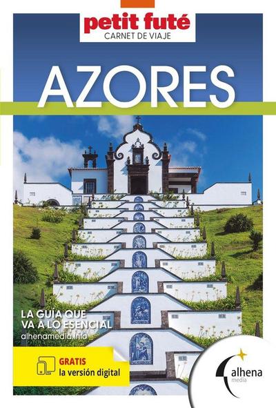 Azores