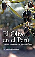 El Olivo en el Perú