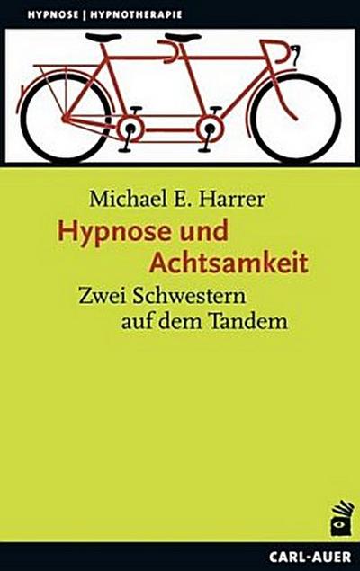 Hypnose und Achtsamkeit