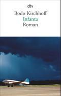 Infanta