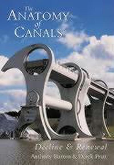The Anatomy of Canals Vol 3