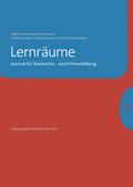 Journal für Elementar- und Primarbildung