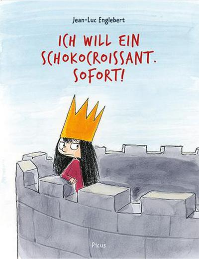Engleb.,Schokocroissant/Kl