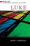 Luke