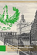 Bonn und seine Preußen - Danke, Berlin!?