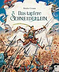 Das tapfere Schneiderlein